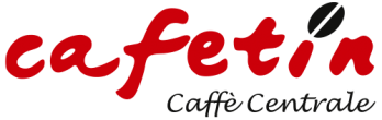 Cafetin
